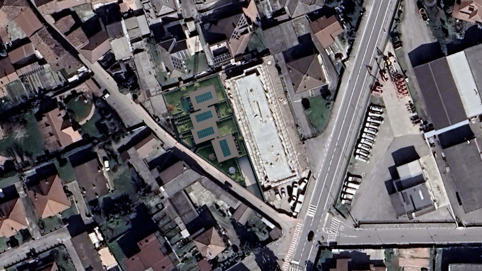 residence image 9
