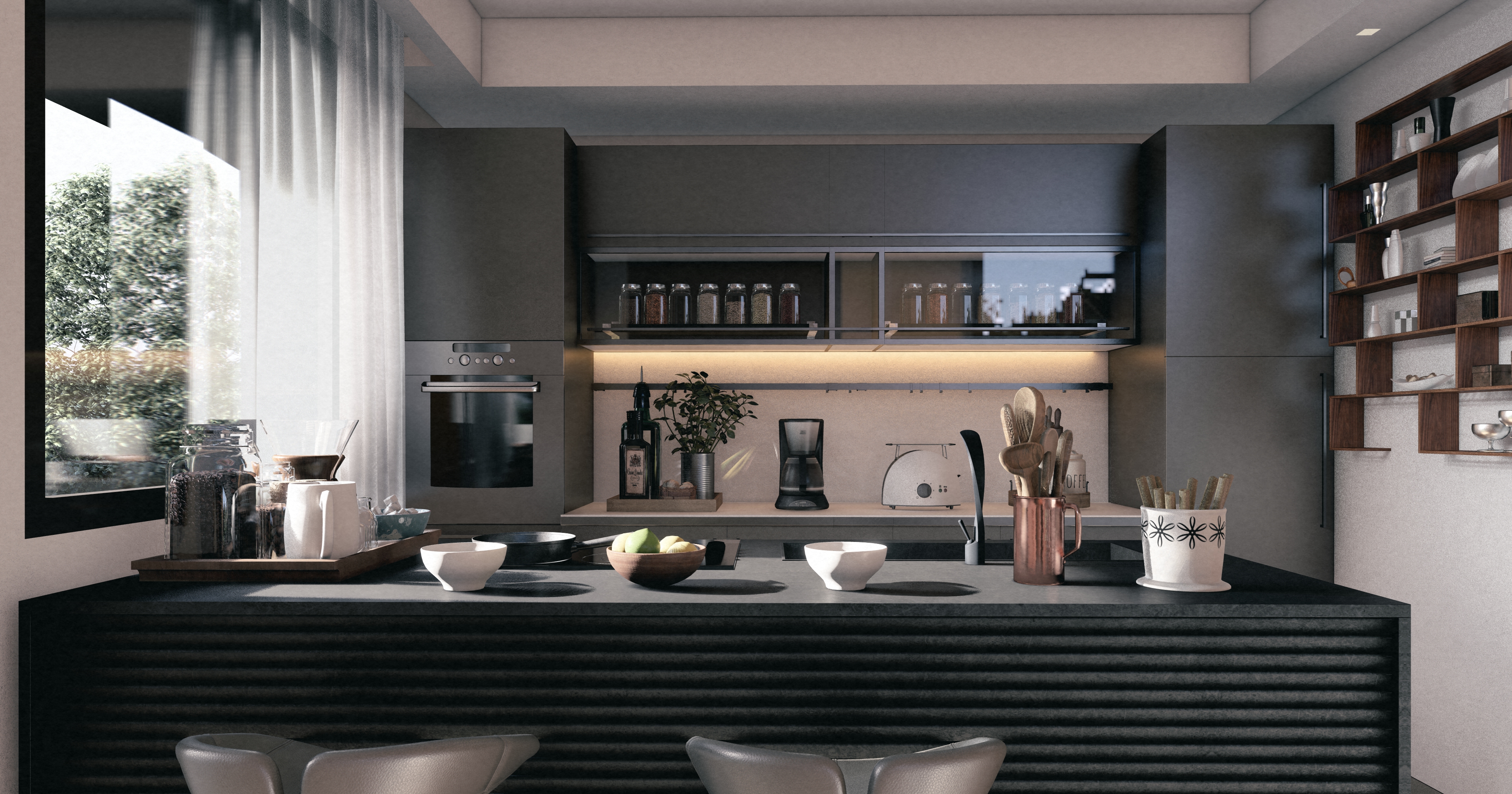 residence image 1