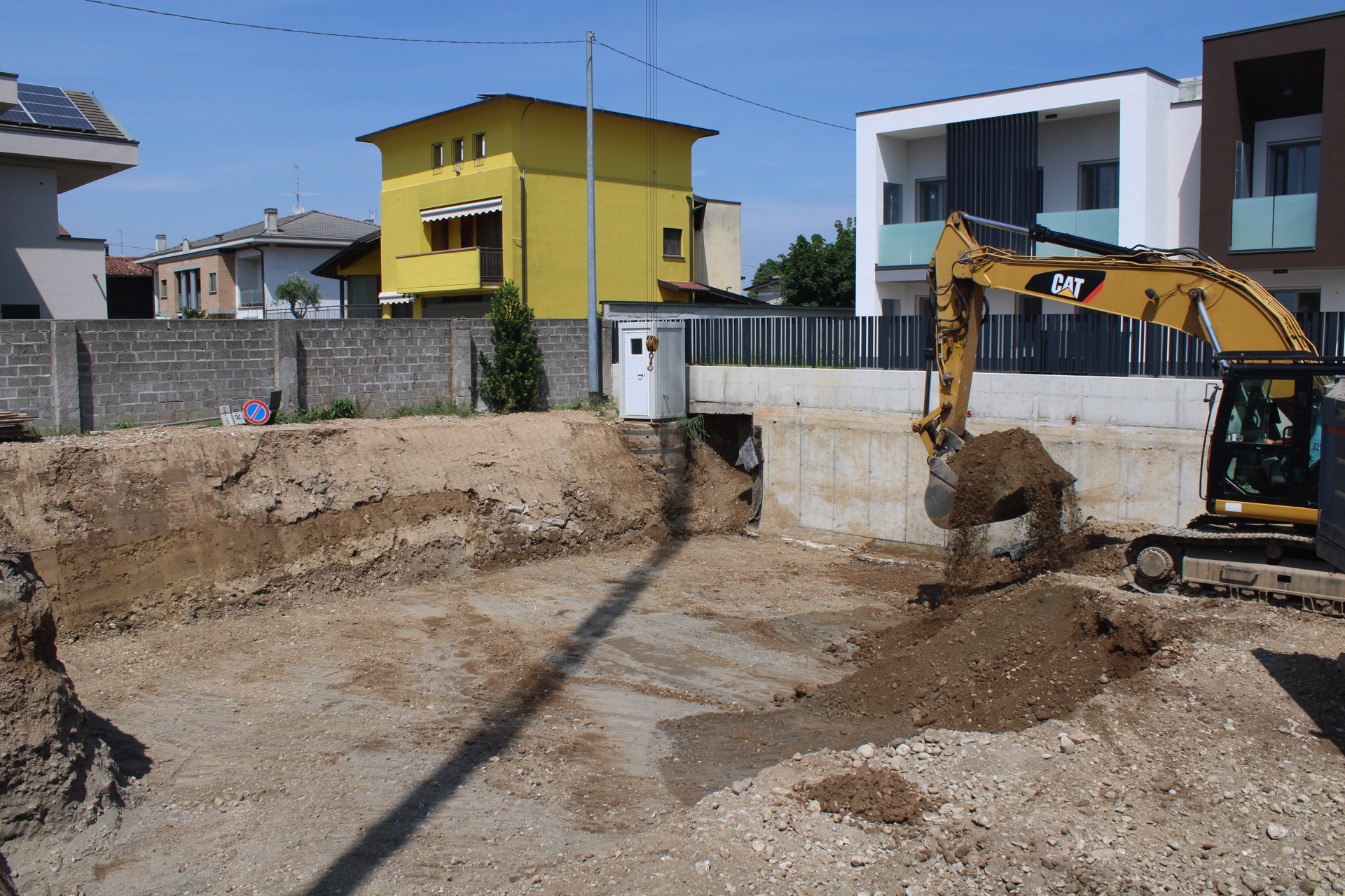 residence image 15