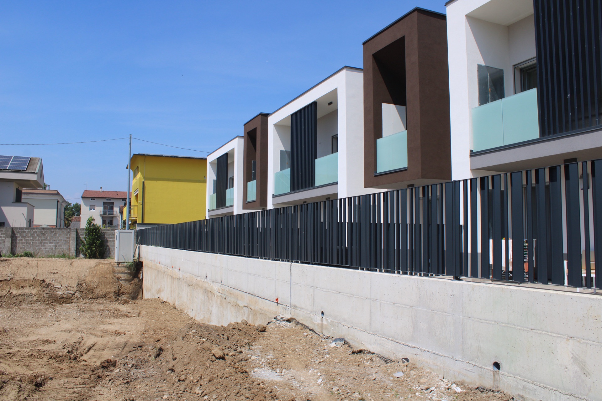 residence image 17