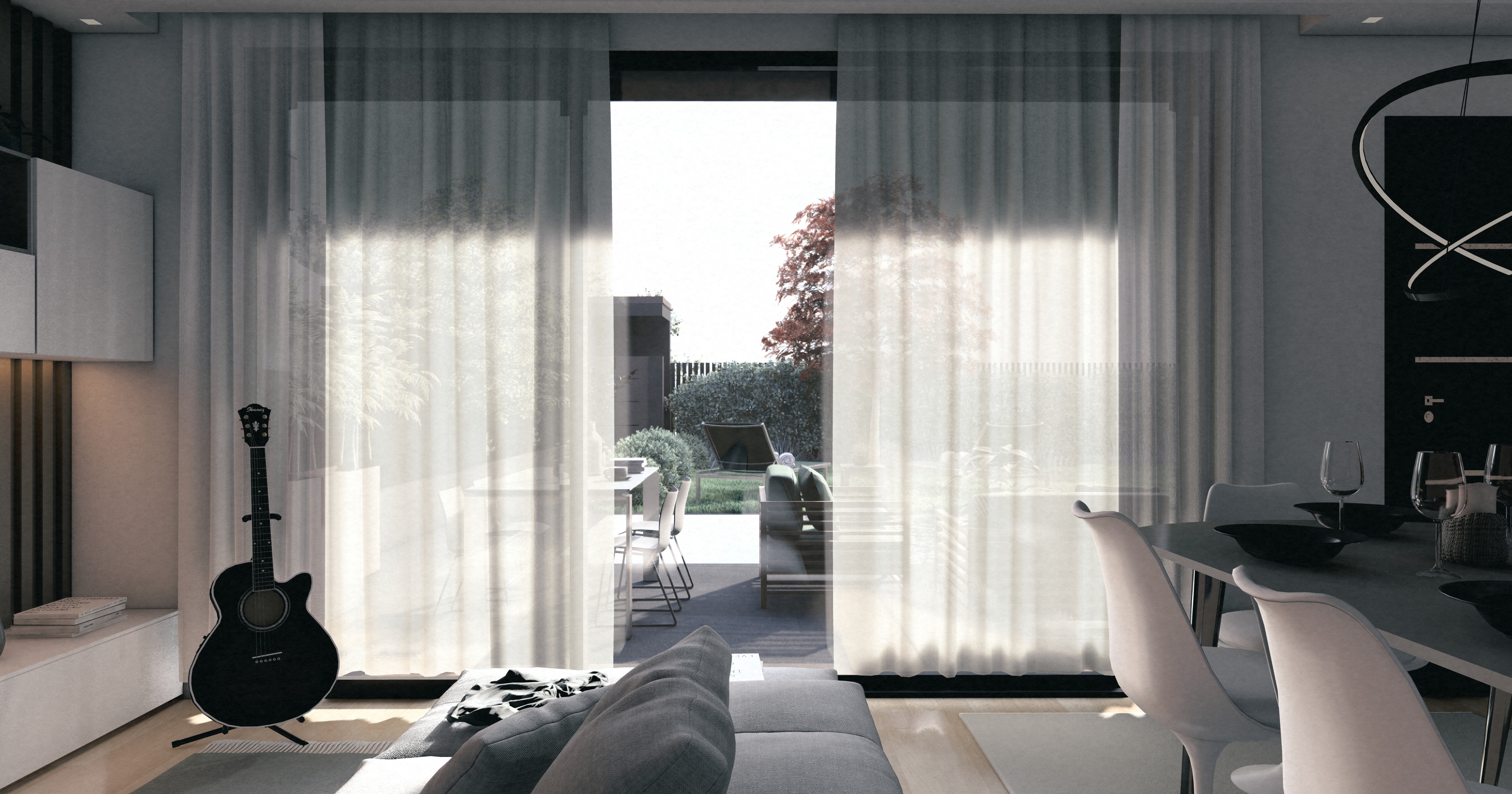 residence image 2