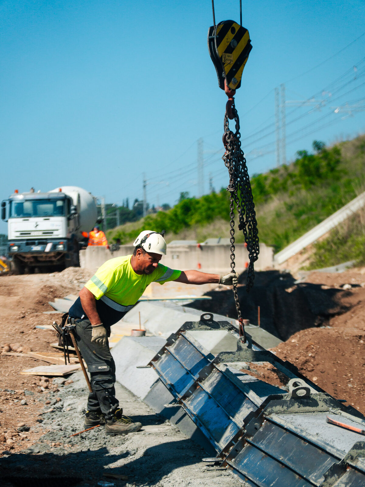 image-37