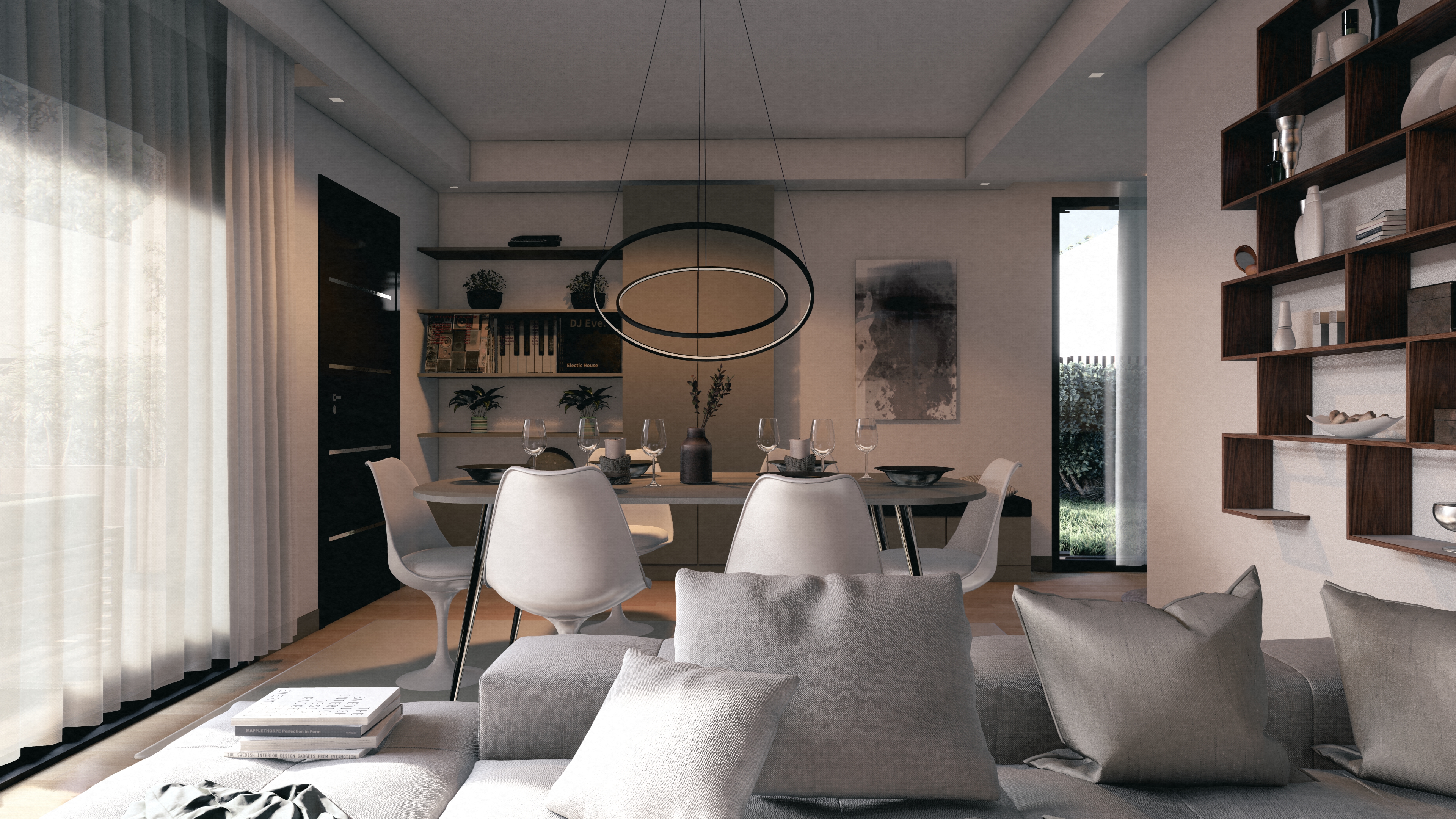 residence image 3