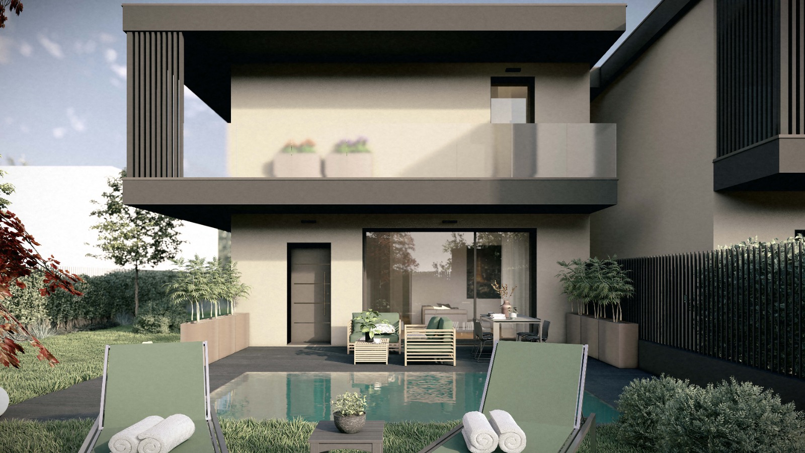 residence image 6