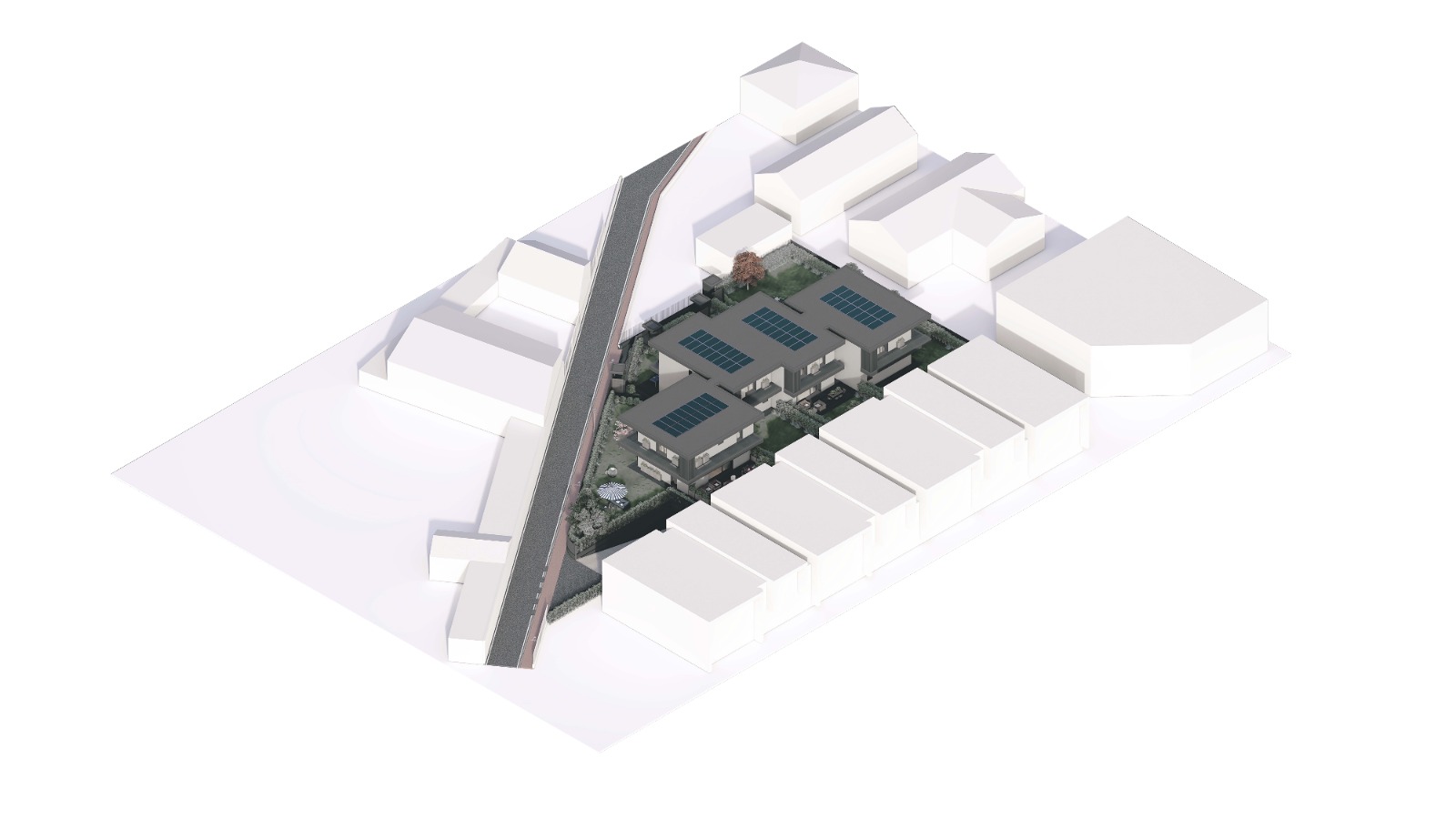 residence image 7
