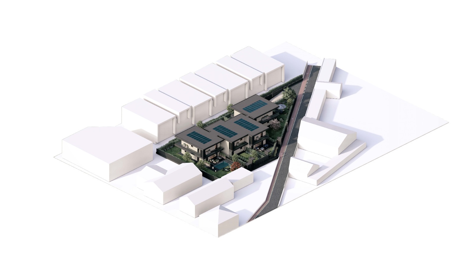 residence image 8